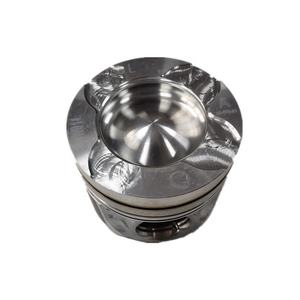 Neues Design Hochwertige Teile Auto 1VD-FTV Kolben 13301-0W010 13101-0W021 - Product Image 6