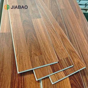 <span class=keywords><strong>Suelo</strong></span> <span class=keywords><strong>SPC</strong></span> Híbrido con Aspecto de Alfombra para Interiores Residenciales, Antideslizante, Producto Nuevo en Oferta Especial - Product Image 4