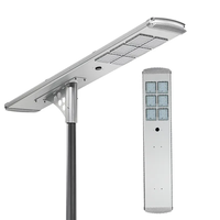 Lampe led étanche IP65 100W pour éclairage extérieur