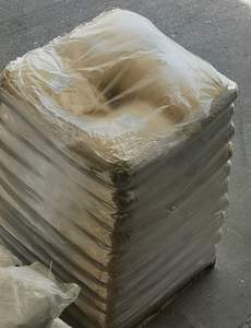 Ácido Malico DL de Grado Alimenticio con 99% de Pureza, Acidulante Alimentario, 25 kg/bolsa, <span class=keywords><strong>Yeastar</strong></span> - Product Image 5