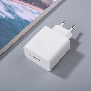 Caricatore all'ingrosso 66W caricatore rapido EU adattatore di sovralimentazione 6A USB tipo C cavo per <span class=keywords><strong>HUAWEI</strong></span> P50 P40 P30 <span class=keywords><strong>P20</strong></span> Mate 40 30 Nova 9 8 7 - Product Image 1
