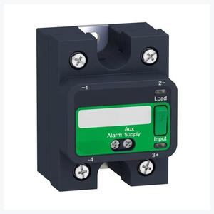 Accesorios Electrónicos de Alta Calidad, RJ2V-C-A120, con Buen Precio - Product Image 1