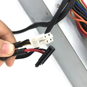 00-205-143 Original Spare Parts <b>Power</b> <b>Supply</b> Unit 00-205-143 - Product Image 5