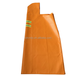 <span class=keywords><strong>Prix</strong></span> bas utile durable utilisant une cape ignifuge en gros <span class=keywords><strong>de</strong></span> haute qualité - Product Image 2