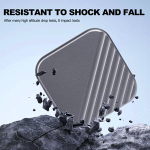 Yüksek hızlı dizüstü masaüstü 128GB 256GB 512GB 1TB OEM ODM OBM USB arayüzü harici PSSD MSATA SSD - Product Image 4