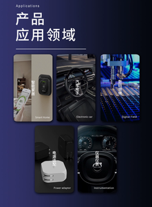 TZインバーターACS510シリーズ4KWパワーボードドライブボードメインボードSINT4120C - Product Image 4