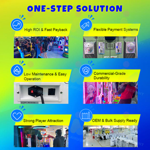 Máquina de Baile Arcade con Tambor Musical que Funciona con Monedas, Diseño <span class=keywords><strong>Nuevo</strong></span>, Juego de Baile <span class=keywords><strong>Just</strong></span> <span class=keywords><strong>Dance</strong></span> para Interiores, para el Mercado de EE. UU. y Canadá - Product Image 4