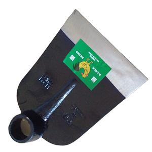 Jembe 305 2.0 1.5 lb 2.5lb 3.0 lb Outil agricole à tête de houe - Product Image 2