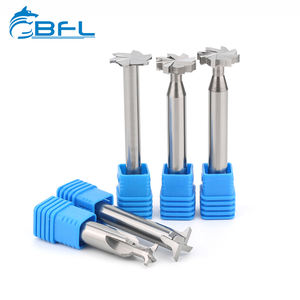 BFL, - Product Image 2