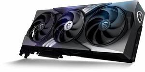 Merek RTX 5070TI <span class=keywords><strong>M</strong></span>-16GD N507TAERO OC n507toc Gaming Gaming ICE OC OC Card Card kartu grafis - Product Image 2