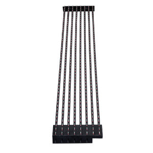 Ngoài trời độ sáng cao P16 P31 phương tiện truyền thông mặt tiền <span class=keywords><strong>LED</strong></span> bức tường <span class=keywords><strong>Video</strong></span> cho xây dựng siêu ánh sáng <span class=keywords><strong>LED</strong></span> <span class=keywords><strong>Curtain</strong></span> hiển thị - Product Image 1