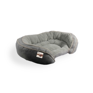 Erwärmung Komfortable Sicherheit Maschinen wasch bar Luxus Lounge Hund Haustier Bett Für Hunde Katzen - Product Image 6