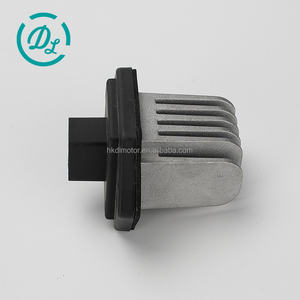 Résistance de soufflerie EexcavaStart pour excavatrice JCM921D - Remplacement OEM fiable, garantie 1 an, 100 % neuf/d'occasion pour une efficacité optimale - Product Image 3