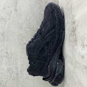 Zapatos de Plataforma con Amortiguación de Lujo, Modernos y Más Vendidos en 2026, para Hombre y Mujer, Antiolor, Absorbentes de Sudor, para Todas las Temporadas - Product Image 2