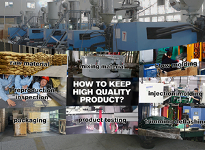 Thiết Kế Mới Sản Xuất Mờ Giữ Chất Lượng Cao Nhà Máy Giá Rẻ Giá Bán Buôn Leo Núi Đá Giữ - Product Image 6