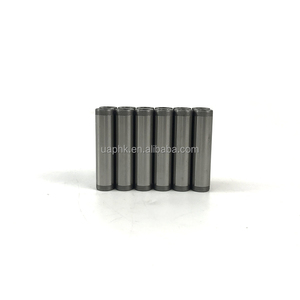 CA2P1262นำทางวาล์วเครื่องยนต์ดีเซล3306 2P1262 2P-1262สำหรับ215 215B 215C 225 235 235B 330L รถขุด330B - Product Image 5