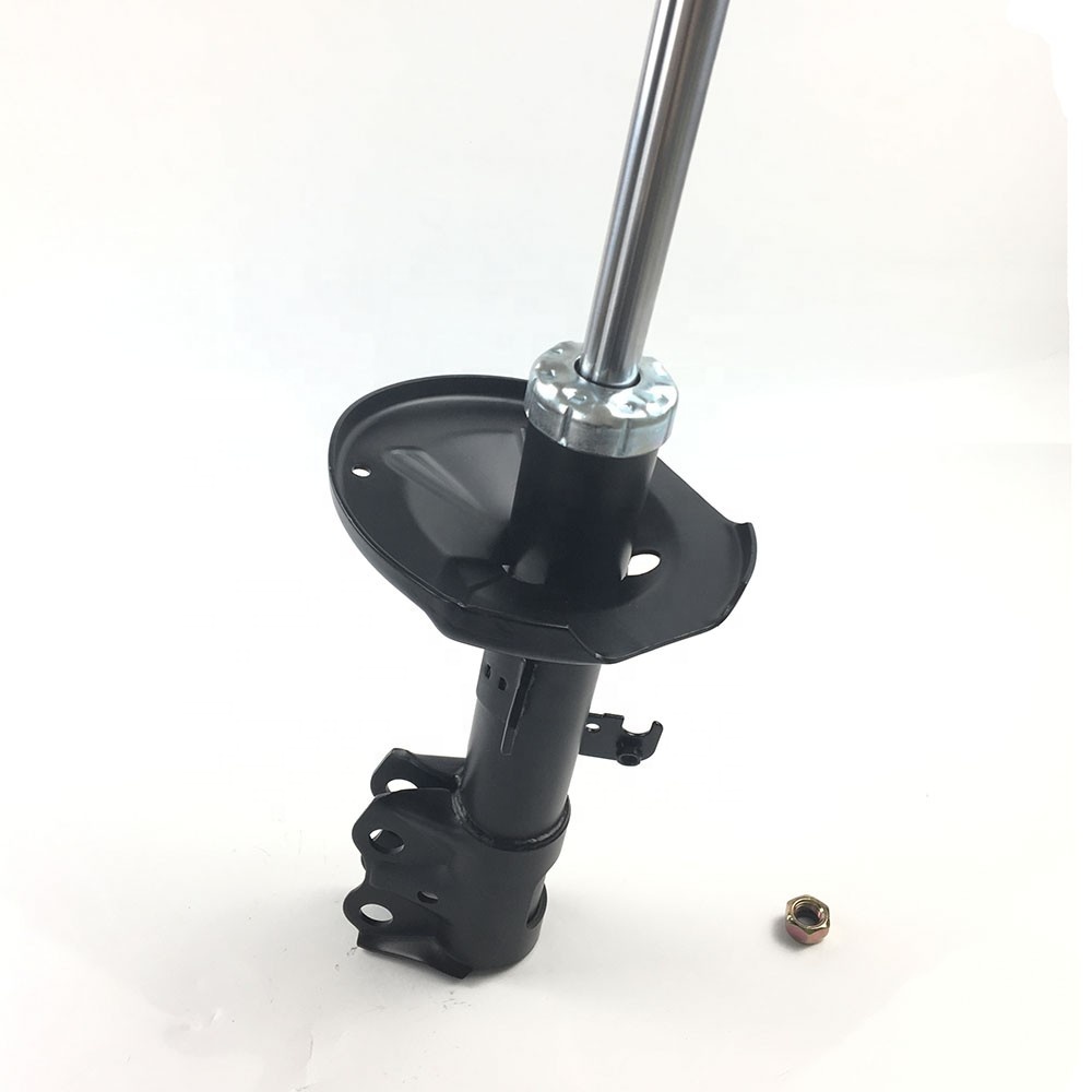 KAZAHANA FX商品 Shop Our New Low Price Front KYB Shock Absorber for Toyota