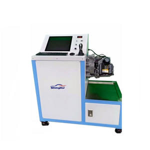 Outil de Test Mécatronique 7 Vitesses <span class=keywords><strong>DSG</strong></span> DQ200 0AM <span class=keywords><strong>0CW</strong></span> - Product Image 2