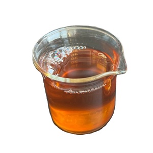 Thực phẩm tự nhiên cấp bổ sung dầu Vitamin E hỗn hợp tocopherols 90% vitamin E dầu - Product Image 1