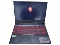 MicroStar (MSI) Stealth 16AI+ Édition Ryzen 2025 RTX5070Ti Ordinateur portable de jeu léger tout-terrain 16 pouces 2.5K-240Hz Ryzen AI