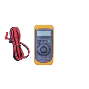 Calibrador de Señales de Circuito y Proceso de Alta Precisión para Uso Profesional, Compatible con 705/707/709H/710/789 - Product Image 3