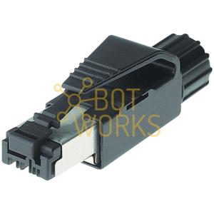 Murrelektronik 7000-99051-0000000 - Nuovo - Product Image 1