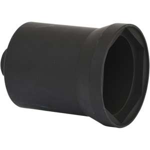 KS Tools-ซ็อกเก็ตเพลา460.1035สำหรับ Mercedes, 6 Point, 95mm - EAN 4042146718063ยานพาหนะหนัก - Product Image 4