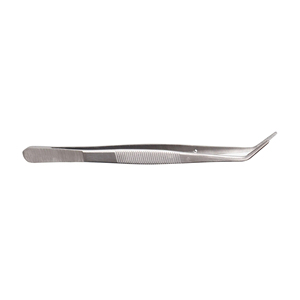 Pinzas Dentales Fabricadas en Pakistán, Instrumentos de Grado Dental, OEM, ODM, Venta al por Mayor, Personalización de Logotipo, Pinzas Dentales de Marca - Product Image 5
