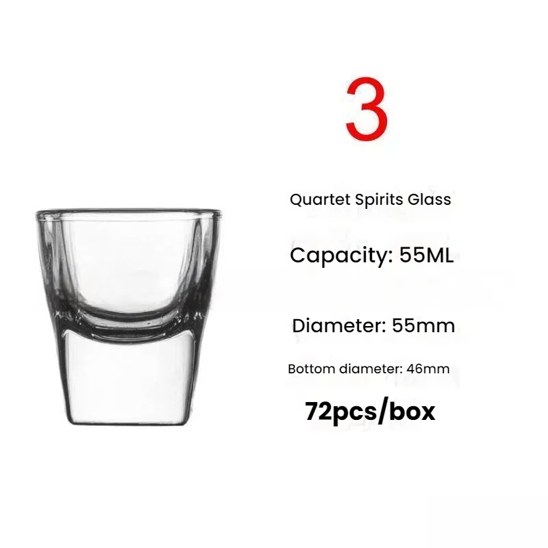 transparent 3