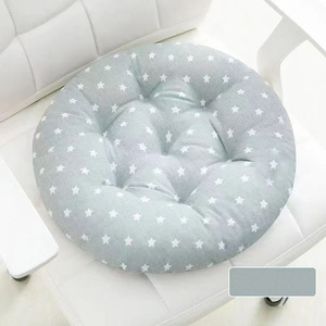 इनडोर आउटडोर सजावट के लिए फांसी की किट के साथ पालतू हैममॉक, हैंडबुने वाली बिल्ली को सोने, खेलने, चढ़ाई और लाउंज के लिए लटका दिया - Product Image 6