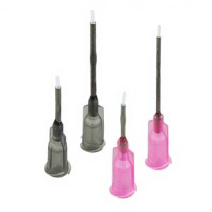 20G PTFE doublé conseils de distribution aiguille - Product Image 4