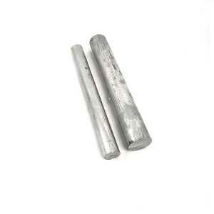 <span class=keywords><strong>Tin</strong></span> Lump 99.99% 高純度Sn <span class=keywords><strong>Tin</strong></span> Ingotカスタマイズサイズ<span class=keywords><strong>Tin</strong></span> Blockロッドバー研究産業用 - Product Image 5