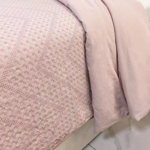 Parures de lit 100 % coton de qualité supérieure, style <span class=keywords><strong>grand</strong></span> hôtel, faciles d'entretien, douces et durables - Product Image 5