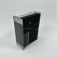 Servomoteur R88D-1SN08H-ECT-06 R88D 0,75 kW Monophasé Entrée 200 V R88D-1SN08H-ECT-06