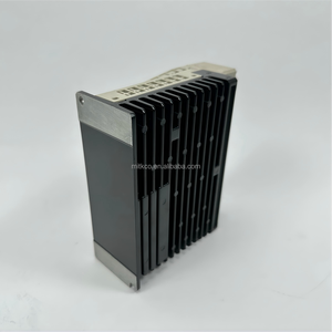 Servoaccionamiento <span class=keywords><strong>R88D</strong></span>-<span class=keywords><strong>1SN15H</strong></span>-<span class=keywords><strong>ECT</strong></span> <span class=keywords><strong>R88D</strong></span> de 1.5kW Monofásico con Entrada de 200V <span class=keywords><strong>R88D</strong></span>-<span class=keywords><strong>1SN15H</strong></span>-<span class=keywords><strong>ECT</strong></span> - Product Image 3