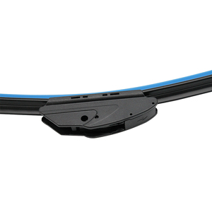 Balais d'<span class=keywords><strong>essuie</strong></span>-<span class=keywords><strong>glace</strong></span> en verre de voiture accessoires de voiture balais d'<span class=keywords><strong>essuie</strong></span>-<span class=keywords><strong>glace</strong></span> souples avant plats universels pour voitures - Product Image 5