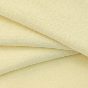 Tela de doble gasa 100% algodón, prelavada, para vestidos Hanfu y ropa de dormir - Product Image 4