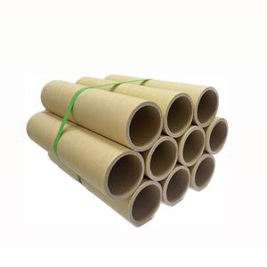 Factory Direct Supply <b>paper</b> <b>tube</b> environmentally friendly High Quality customizable Kraft <b>paper</b> <b>tube</b> - Product Image 6