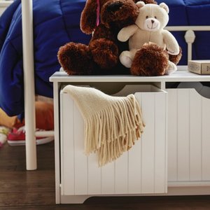Boîte à jouets en bois <span class=keywords><strong>pour</strong></span> enfants coffre <span class=keywords><strong>de</strong></span> <span class=keywords><strong>rangement</strong></span> <span class=keywords><strong>pour</strong></span> salle <span class=keywords><strong>de</strong></span> jeux chambre d'enfants organisateur <span class=keywords><strong>de</strong></span> stockage <span class=keywords><strong>de</strong></span> jouets avec banc <span class=keywords><strong>de</strong></span> siège armoire à jouets - Product Image 6