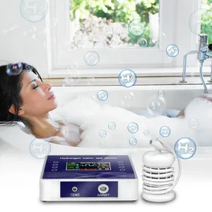 Etox-herapy, HK-807D - Product Image 1