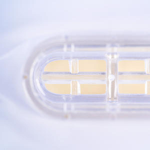 पहली सहायता वन-वे वाल्व श्वास बाधा के साथ व्यक्तिगत cpr कीचेन मास्क बैग आपातकालीन cpr फेस शील्ड के साथ व्यक्तिगत cpr कीचेन मास्क बैग - Product Image 6