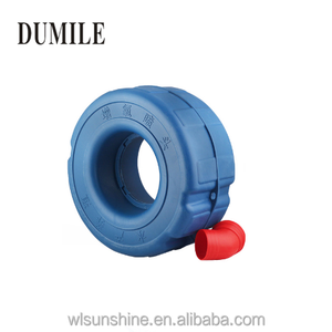 Aérateur flottant pour lac 1,5 CV 110 <span class=keywords><strong>V</strong></span> 60 Hz, pompe à fontaine flottante pour bassin de jardin - Product Image 3