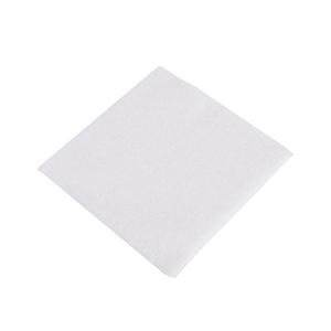 Muestras Gratis, Fabricante Chino, Apósito Adhesivo Quirúrgico Médico para Heridas - Product Image 1