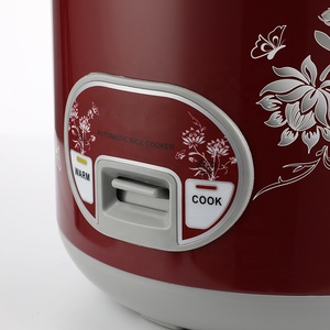 Rts <span class=keywords><strong>หม้อ</strong></span><span class=keywords><strong>หุง</strong></span><span class=keywords><strong>ข้าว</strong></span>อัจฉริยะ3 in 1, <span class=keywords><strong>หม้อ</strong></span><span class=keywords><strong>หุง</strong></span><span class=keywords><strong>ข้าว</strong></span>อัจฉริยะมินิ1.8<span class=keywords><strong>ลิตร</strong></span>ทนทานเคลือบไม่ติดหม้อต้ม<span class=keywords><strong>ข้าว</strong></span>ต้ม - Product Image 5