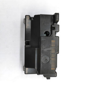 อะแดปเตอร์จ่ายไฟ k30352เหมาะสำหรับ Canon PIXMA MG3022 MG2522 MG2520 MG3020 IP2820S TS3120 TS202 TS3122 MG2520S MG2922 IP2820 - Product Image 6
