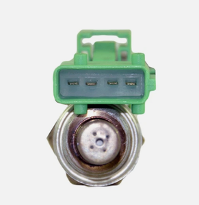 ออกซิเจนเซ็นเซอร์1628.YK 1628.KN 9636968780 9642381380 1628KN 1628YK - Product Image 6