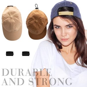 Şeffaf Akrilik Su Geçirmez Beyzbol Şapkası Rafı Takı Saklama Düzenleyici Sergi Standı Oturma Odası Yatak Odası İçin - Product Image 5