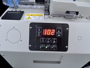 Imported Air <strong>Cushion</strong> Film Protective <strong>PE</strong> and PA <strong>Material</strong> Used for Packaging and <strong>Foam</strong> Package Making Machine - Product Image 5