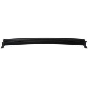 Autozone IP67 двухрядный точечный длинный 40 ''4D изогнутый 240 Вт светодиодный фонарь дальнего света для внедорожников и грузовиков в холодную погоду - Product Image 4