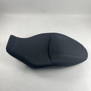 Promotion à durée limitée Accessoires de moto Isolation thermique Coussin de siège de moto pour BMW S1000XR <span class=keywords><strong>2020</strong></span> - 2023 - Product Image 5